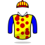 C Domalain