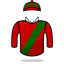 Philip Fenton