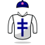 Gordon Elliott