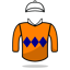 John Queally