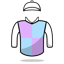 Jack Channon