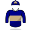 Harry Eustace