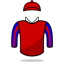 A Khan