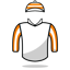 A Khan
