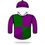 A Khan