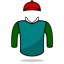 John & Thady Gosden