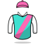 Dermot K Weld