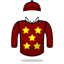 Tetsuya Nagase