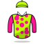 Michael  Dini
