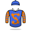 Frank Santillana