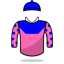 Silk