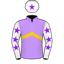 Chris Waller