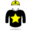 F Jimenez