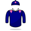 P F Nicholls