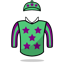 Alan King
