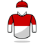 R B Hess Jnr