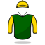 A Kitchingman