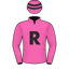 Rodney Ollerton
