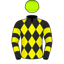 Stephen Brown