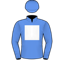 Matt Cumani