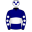 Clay Beasy