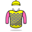 K Nakatake