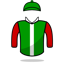 Keizo Ito