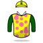Tony Carroll