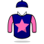 B Pauling