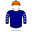 Dan Skelton
