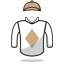 Donald McCain Jnr