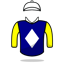 Joseph O'Brien