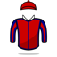 Joseph O'Brien