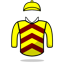 Joseph O'Brien