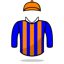 Jorge Javier