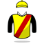 Raimundo