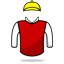 Juan Pablo