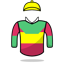 Jose Mario