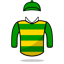 Jose Mario