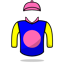 Amado Alfredo