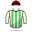 Amado Alfredo