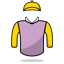 Oscar