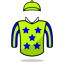 Dale A. Desruisseaux