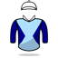 Joseph O'Brien