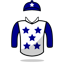 Donnacha O'Brien
