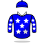 Shinsuke Kudo