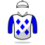 Tsuyoshi Ohtsu
