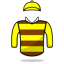 M F Khan