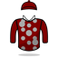 A Khan