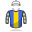 A Khan